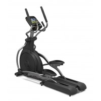 Spirit SCE800ENT Elliptical Spirit SCE800ENT Elliptical